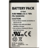 Scheda Tecnica: Snom Battery For M65/m85 - 