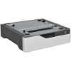 Scheda Tecnica: Lexmark 550 Sheet Oem 550 Sheet Oem Cs720/cs725/cx725 - 