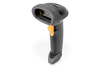 Scheda Tecnica: DIGITUS 1d Barcode Hand Scanner 2m USB-RJ45 Cable - 