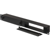 Scheda Tecnica: MikroTik 1U Chassis Bracket For Cwdm 8-port Mux/demux - 