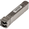 Scheda Tecnica: MikroTik Sfp Cwdm Module 1.25g Sm - 40km 1470nm Lc-connector Ddm