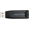 Scheda Tecnica: Verbatim USB 3.0 256GB - 