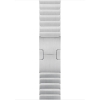 Scheda Tecnica: Apple Bracciale Maglie - 42mm