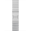 Scheda Tecnica: Apple Bracciale Maglie - 42mm