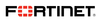 Scheda Tecnica: Fortinet fortiSwitch-1024E - 3Y forticare Elite Support