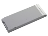 Scheda Tecnica: Panasonic Accessory e Spare Part Battery Li-ion Battery - Pack (cf-c2)
