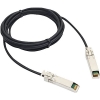 Scheda Tecnica: Lenovo 7m IBM Passive DAC SFP+ Cable - 