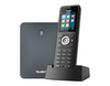 Scheda Tecnica: Yealink W79P Dect-ip Handset - 