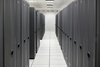 Scheda Tecnica: HPE Ns Xf60 Hybrid/all Flash -stock . In - 