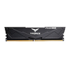 Scheda Tecnica: Team Group Ddr5 32GB Kit 2x16GB Pc 6000 Team T-force Vulcan - Flbd532g6000hc38adc01 Black