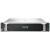 Scheda Tecnica: HP Dl180 Gen10 4110 1p 16g 8 Stoc Intel Xeon Silver 4110 - DDR4, 8 Lff HDD, Smart Array S100i Sr Gen10, 1x 500W Ps