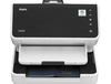 Scheda Tecnica: Kodak Alaris S2050 Scanner A4 50ppm Adf80 USB - 3.1