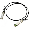 Scheda Tecnica: Lenovo 7m Passive QSFP+ to QSFP+ Cable - 