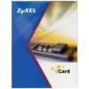 Scheda Tecnica: ZyXEL Icard Wi-fi, Upgrad 64 Wireless Ap Per Usg/zywall/vpn - 