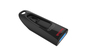 Scheda Tecnica: WD SanDisk Cruzer Ultra USB3.0 - 32GB