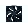 Scheda Tecnica: Noiseblocker Nb-eloop - Fan B12-ps Black Edt. 120mm PWM