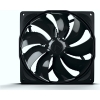 Scheda Tecnica: Noiseblocker Nb-eoop - Fan B14-ps Back Edt. 140mm PWM