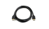 Scheda Tecnica: Cisco 4m Grey HDMI 2.0 - 