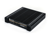 Scheda Tecnica: Vertiv Dh 4k Audio USB2.0 10GB-tx - 