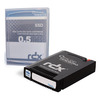Scheda Tecnica: Tandberg Rdx SSD 500GB Cartridge 3yrs Bronze-level - 