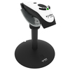 Scheda Tecnica: Socket Mobile Durascan D720 Linear Barcode Plus Qr Code - Reader White Chargi