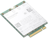 Scheda Tecnica: Lenovo ThinkPad Fibocom L860-gl-16 4g Lte X1Yoga Gen 8 - Cat16 M.2 Wwan