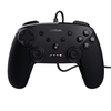 Scheda Tecnica: Trust Gxt541 Muta Pc Controller - 