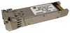 Scheda Tecnica: Cambium Networks Cambium 10g Sfp+ Smf Lr Transceiver - 1310nm. -40c To 85c