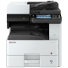 Scheda Tecnica: Kyocera M4132idn 4-in-1 MFP, A4, 32ppm, Laser, USB 2.0 And - GigaBit network interface, USB Host, 100 sheet MP OEM + 50