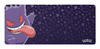 Scheda Tecnica: Razer Gigantus V2 Gaming-mouse pad, Stoff - Pokemon Gengar - Edt., Xx
