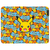 Scheda Tecnica: Razer Gilgantus V2 GAming-mouse pad, Stoff - Pokemon Kanto - Starters Edt., M