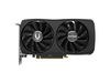 Scheda Tecnica: ZOTAC Gaming GeForce RTX 4060 8GB Twin Edge Oc Gddr6 128bit - 24