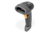 Scheda Tecnica: DIGITUS 2d Barcode Hand Scanner Qr-code Bluetooth With - Holder