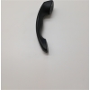 Scheda Tecnica: Snom Handset For D3xx - 