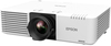 Scheda Tecnica: Epson Eb-l730u 7.000 Lm Wuxga 2.500.000 : 1 Pr - 