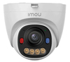 Scheda Tecnica: iMOU Teecamera PoE 3mp 25/30fps ,5mp 20fps, PoE/12v Dc - Human Vehice Detection, Smart Coor Nigh