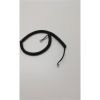 Scheda Tecnica: Snom Handset Wire For D7xx Black - 