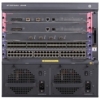 Scheda Tecnica: HP 7503 Switch Chassis - 