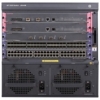 Scheda Tecnica: HPE 7503 Switch Chassis - 