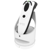 Scheda Tecnica: Socket Mobile Durascan D720 Linear Barcode+qr Code Reader - White+ Charging Dock