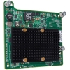 Scheda Tecnica: HP QMH2672 16Gb Fibre Channel Host Bus ADApter - 