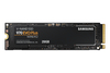 Scheda Tecnica: Samsung SSD 970 EVO PLUS M.2 NVMe 80mm, PCIe X4 - 250GB