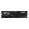 Scheda Tecnica: Samsung SSD 970 EVO PLUS M.2 NVMe 80mm, PCIe X4 - 2TB