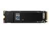 Scheda Tecnica: Samsung SSD 990 EVO Plus M.2 NVMe 80mm, PCIe4.0x4/ 5.0x2 - 1TB