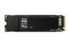 Scheda Tecnica: Samsung SSD 990 EVO Plus M.2 NVMe 80mm, PCIe4.0x4/ 5.0x2 - 2TB