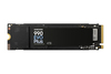 Scheda Tecnica: Samsung SSD 990 EVO Plus M.2 NVMe 80mm, PCIe4.0x4/ 5.0x2 - 4TB