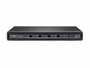 Scheda Tecnica: Vertiv Cybex Sc Universal Dp/h Secure 4-port Multiviewer - Kvm With Cac