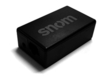 Scheda Tecnica: Snom ADAttatore per headset wireless di (basic e advanced) - 