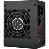 Scheda Tecnica: SilverStone Sst-st30sf V 2.0 SFX Series, 300W 80 PLUS - Bronze Pc Power Supply, Low Noise 90mm