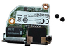 Scheda Tecnica: HP Flex Port Porta LAN Per Workstation Z2 Mini G1i - 
